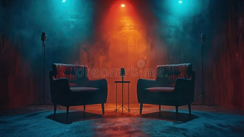 玩物社区 - 深海探索者专访