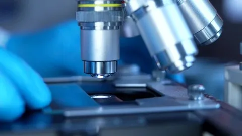 玩物社区 - 气候科学家专访