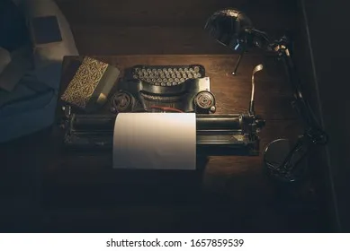 玩物社区 - 被遗忘的王朝纪录片